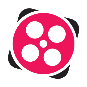 اپارات مایندساز