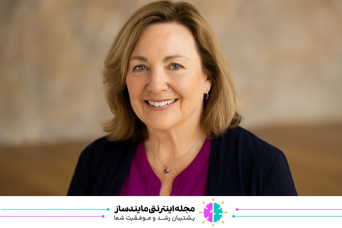 دکتر دایان پول هلر