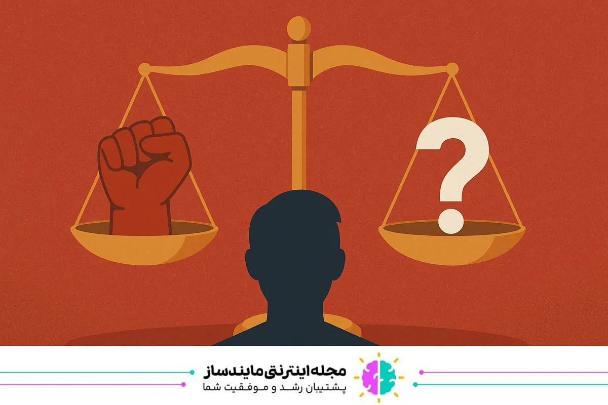 تحلیل: قوتها و محدودیتهای «۱۹۸۴»