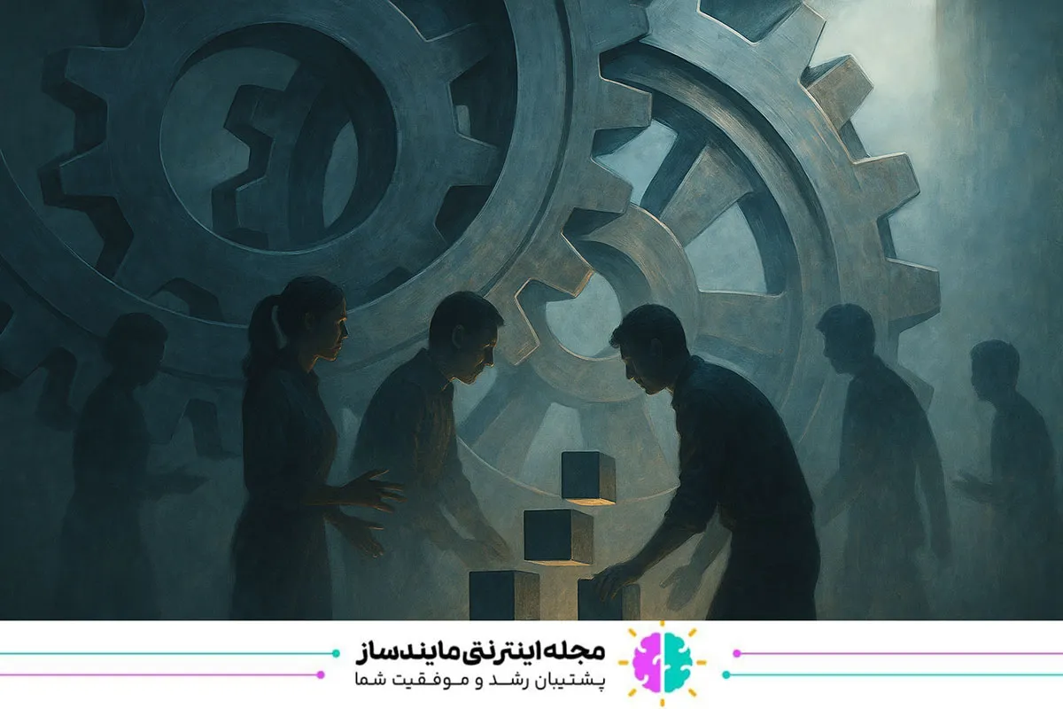 مهارت در اقتصاد و سیاست گذاری