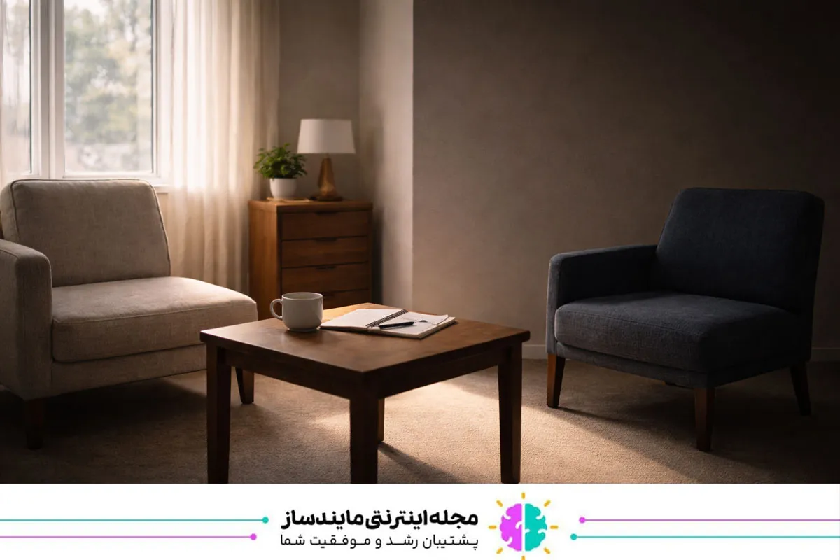 اشتباهات رایج در رابطه لانگ (چرا خیلی‌ها شکست می‌خورند؟)