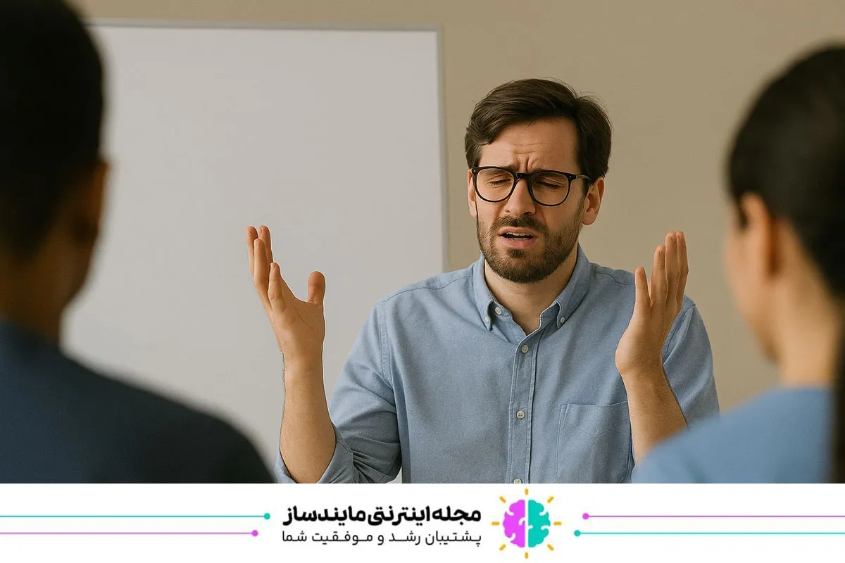 اشتباهات رایج در گیمیفیکیشن (چرا بعضی پروژه‌ها شکست می‌خورند؟)